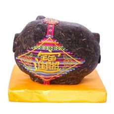 匠心獨運，禮遇臻品——新品工藝禮品速遞