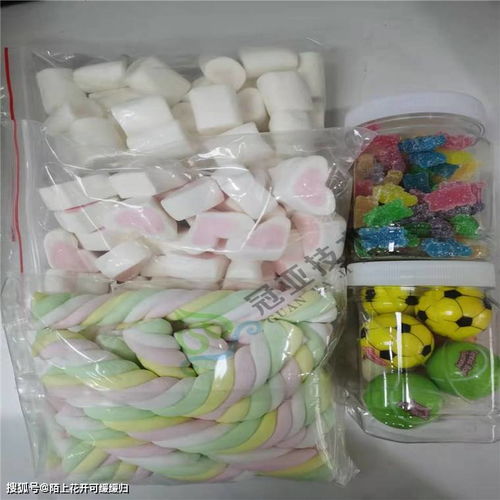 糖果水分檢測(cè) 從國(guó)標(biāo)原理到儀器操作全解析