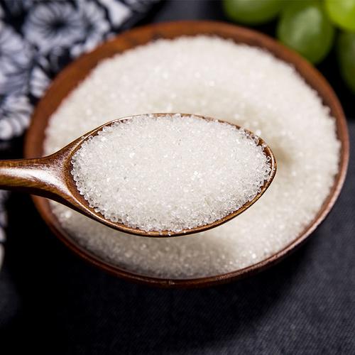 冰白砂糖廠家,品牌,圖片,熱帖